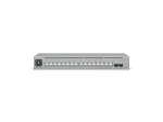 Ubiquiti-USW-PRO-MAX-16