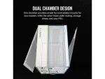 Corsair-CC-9011260-WW