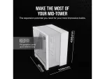 Corsair-CC-9011260-WW