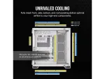 Corsair-CC-9011260-WW