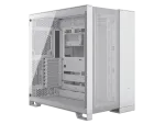 Corsair-CC-9011260-WW