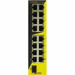 BRAINBOXES-SW-7717