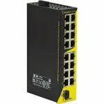 BRAINBOXES-SW-7717