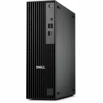 DELL-PKXV1