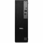 DELL-PKXV1