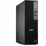DELL-PKXV1