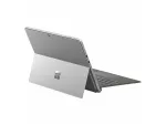 Microsoft-EP2-14737