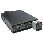 APC - Schneider Electric-SRT192BP