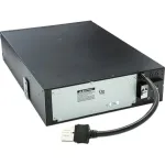 APC - Schneider Electric-SRT192BP