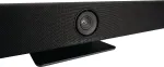PULSE AUDIO-0002-2067