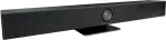 PULSE AUDIO-0002-2067