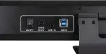 PULSE AUDIO-0002-2067