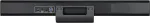 PULSE AUDIO-0002-2067