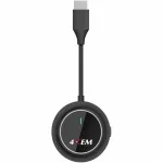 4XEM-4XHDMIWL1080PB