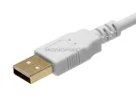 Monoprice-8616