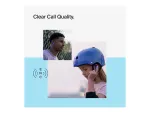 Belkin-AUC011BTBL