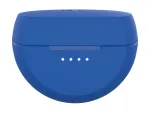 Belkin-AUC011BTBL