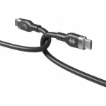 Targus-HJ4001BKGL