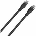 Targus-HJ4001BKGL