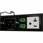 LEGRAND-PDX-920R-SP