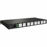 LEGRAND-PDX-920R-SP