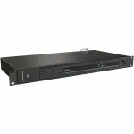 LEGRAND-PDX-920R-SP