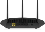 NETGEAR-RAX36S-100PAS