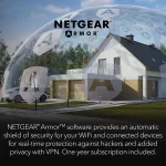 NETGEAR-RAX36S-100PAS