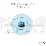 NETGEAR-RAX36S-100PAS