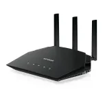 NETGEAR-RAX36S-100PAS