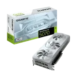 GIGABYTE-GV-N5070EAGLEOC ICE-12GD