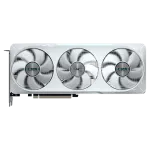 GIGABYTE-GV-N5070EAGLEOC ICE-12GD