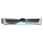 GIGABYTE-GV-N5070EAGLEOC ICE-12GD