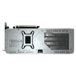 GIGABYTE-GV-N5070EAGLEOC ICE-12GD