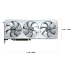 GIGABYTE-GV-N5070EAGLEOC ICE-12GD