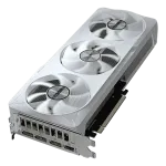 GIGABYTE-GV-N5070EAGLEOC ICE-12GD