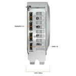 GIGABYTE-GV-N5070EAGLEOC ICE-12GD