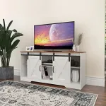 SHARP NEC-PN-SPCI7W11A