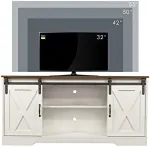 SHARP NEC-PN-SPCI7W11A
