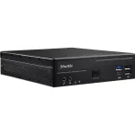 SHARP NEC-PN-SPCI7W11A