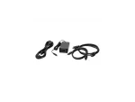 LEGRAND-29974