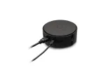 LEGRAND-29974