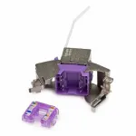 PLATINUM TOOLS-751-1