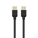 CABLE MATTERS-200006-BLACK-15