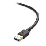 CABLE MATTERS-200006-BLACK-15