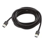 CABLE MATTERS-200006-BLACK-15