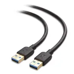 CABLE MATTERS-200006-BLACK-15