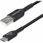 STARTECH-USB2AC3FBKE