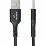STARTECH-USB2AC3FBKE