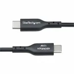 STARTECH-USB2AC3FBKE